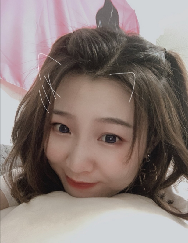 yuan媛的第三张照片--淄博相亲服务中心