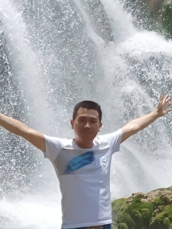 挪威森林的第二张照片--淄博相亲服务中心