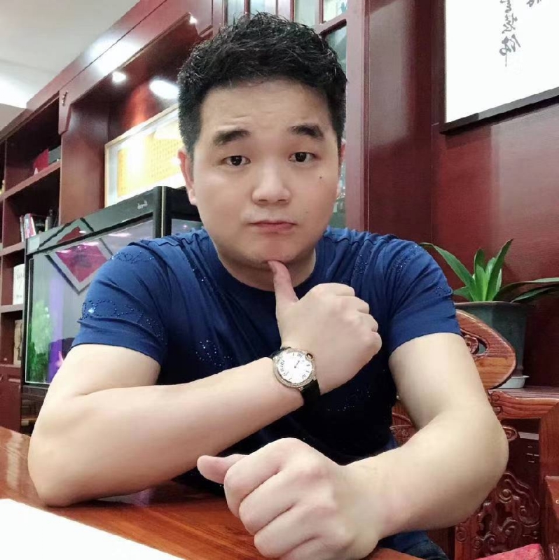 国新的第一张照片--淄博相亲服务中心