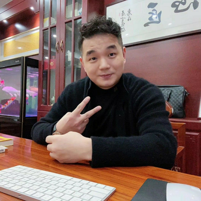 国新的第二张照片--淄博相亲服务中心