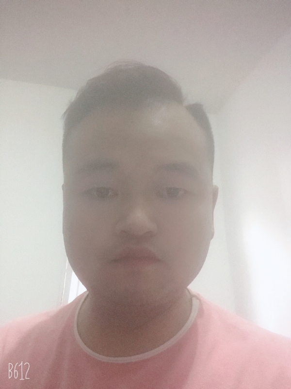 魏庆伟o的第一张照片--淄博相亲服务中心