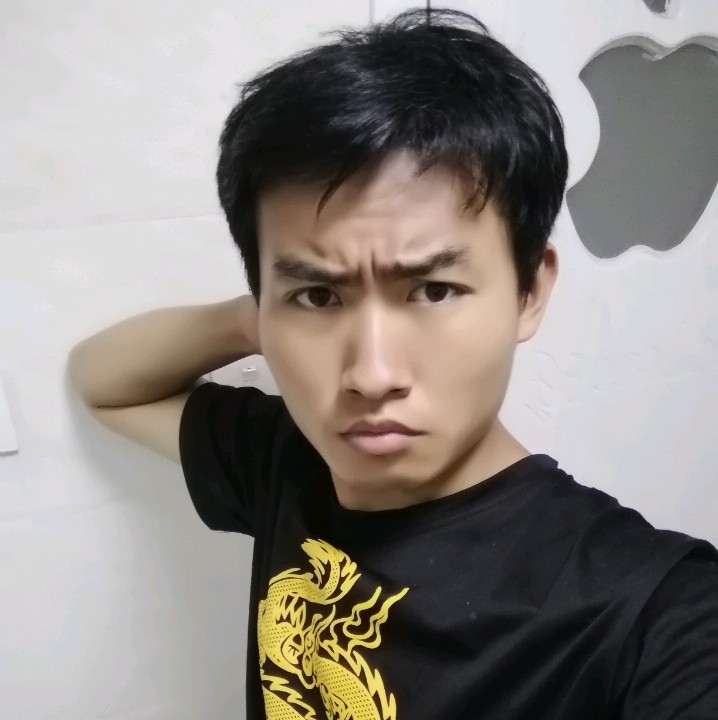 爱一个哦的第二张照片--淄博相亲服务中心