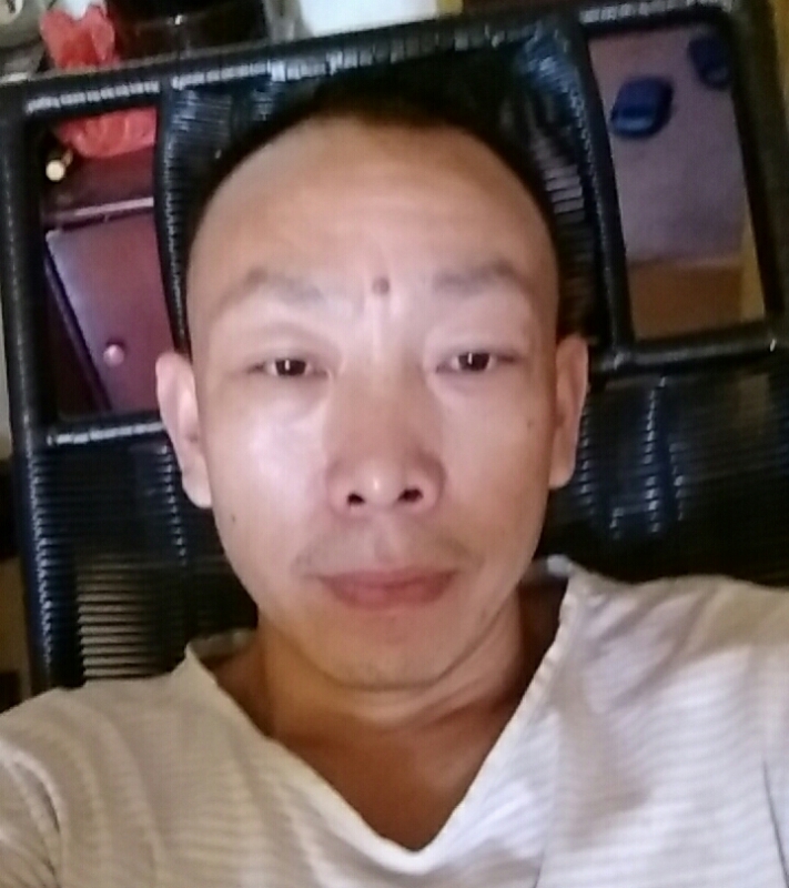 寻爱的第一张照片--淄博相亲服务中心