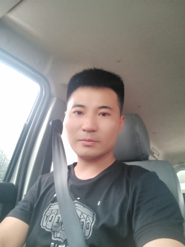 等风也等你的第一张照片--淄博相亲服务中心