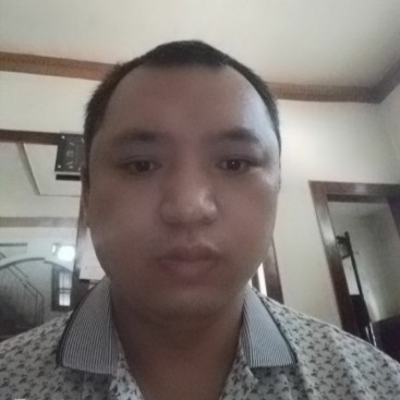 加多宝的第四张照片--淄博相亲服务中心