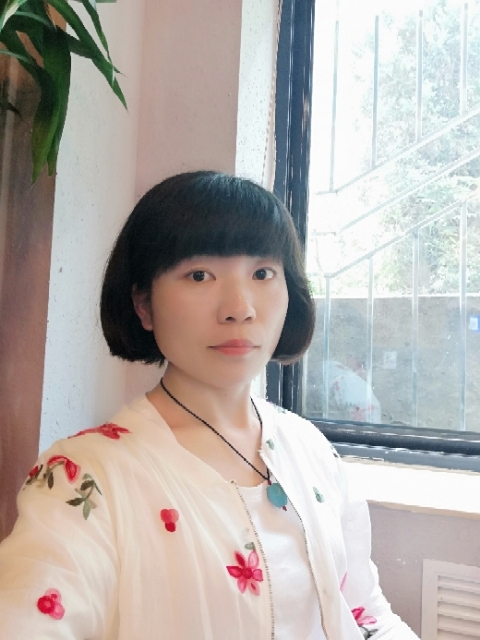 白羽的第三张照片--淄博相亲服务中心