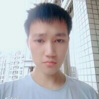 杨学铭的第一张照片--淄博相亲服务中心