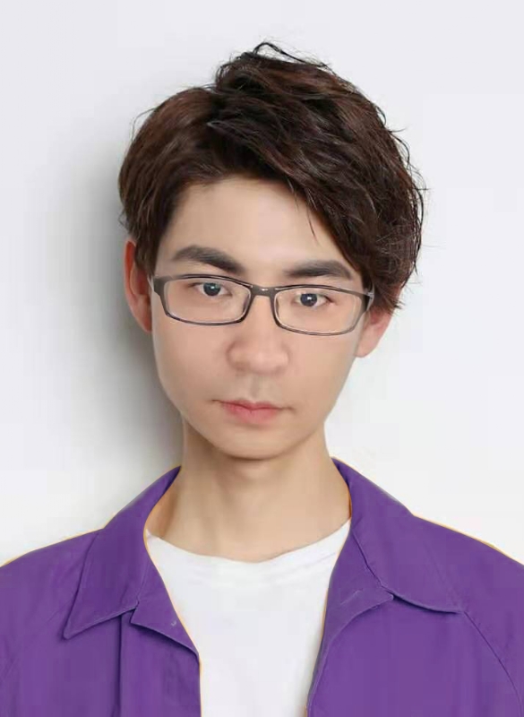 云雾的第一张照片--淄博相亲服务中心