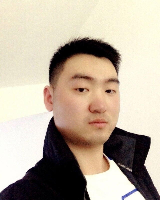 大海的第一张照片--淄博相亲服务中心