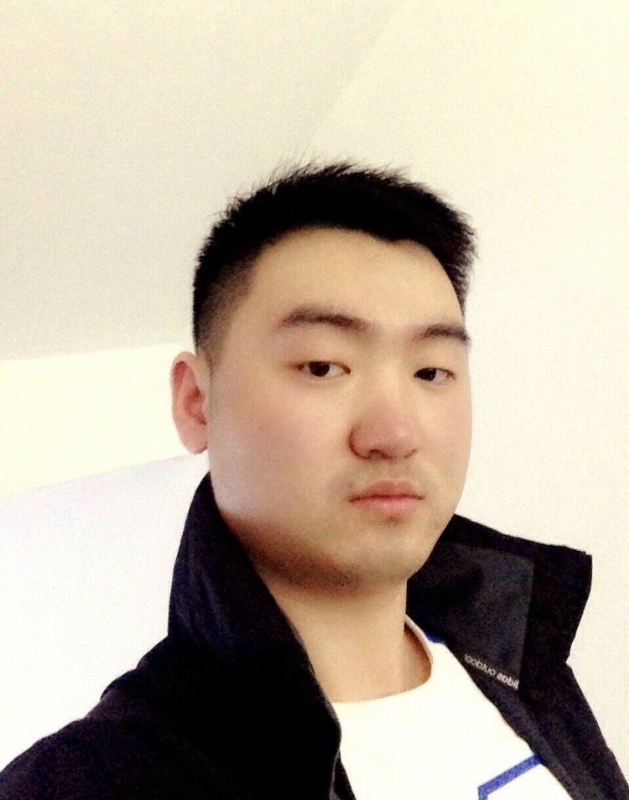 大海的第二张照片--淄博相亲服务中心