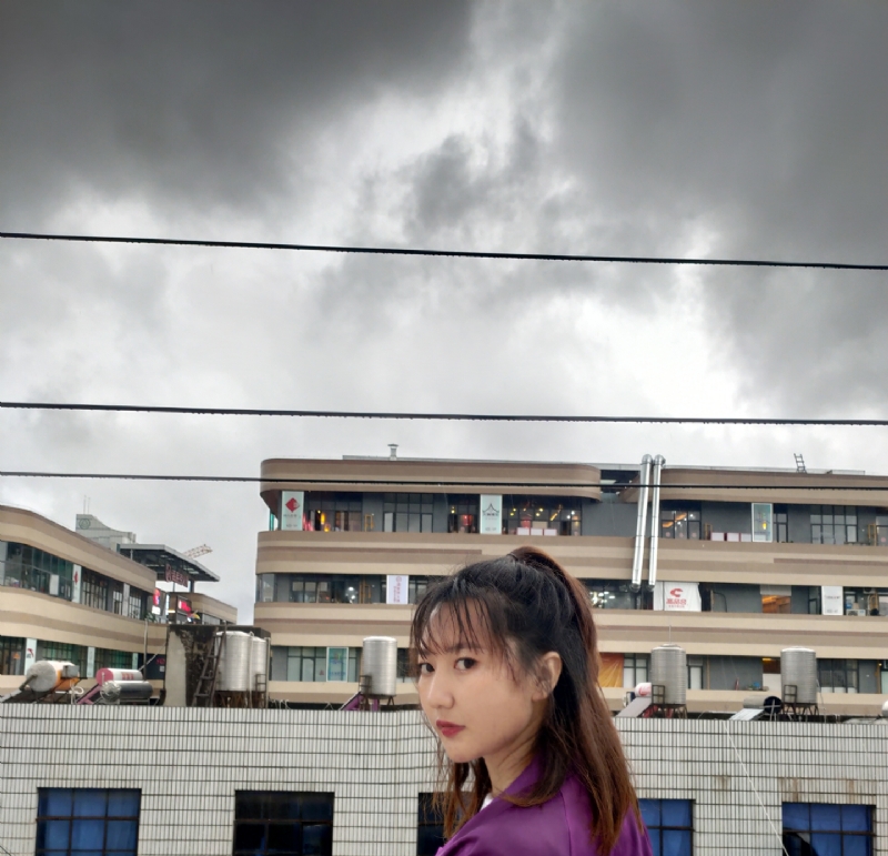 李家小姐的第二张照片--淄博相亲服务中心