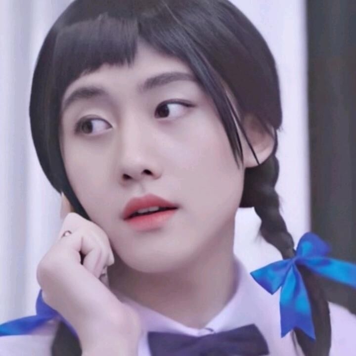 苏苏苏苏苏苏的第一张照片--淄博相亲服务中心