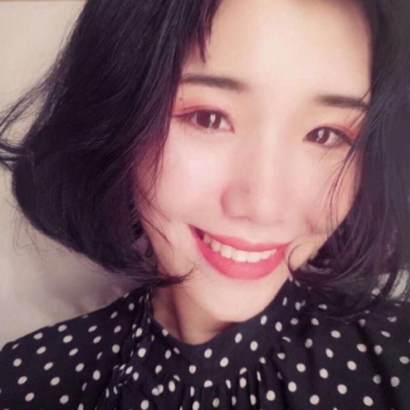 babesoulmate的第一张照片--淄博相亲服务中心