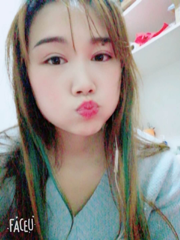 艾薇的第二张照片--淄博相亲服务中心