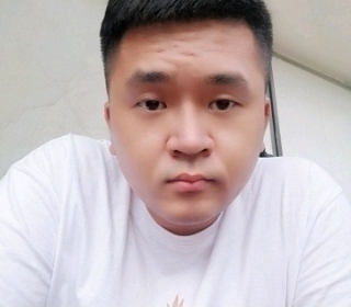 嗯嗯的第一张照片--淄博相亲服务中心