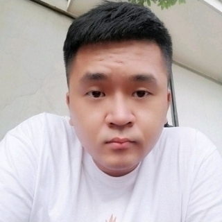 嗯嗯的第二张照片--淄博相亲服务中心