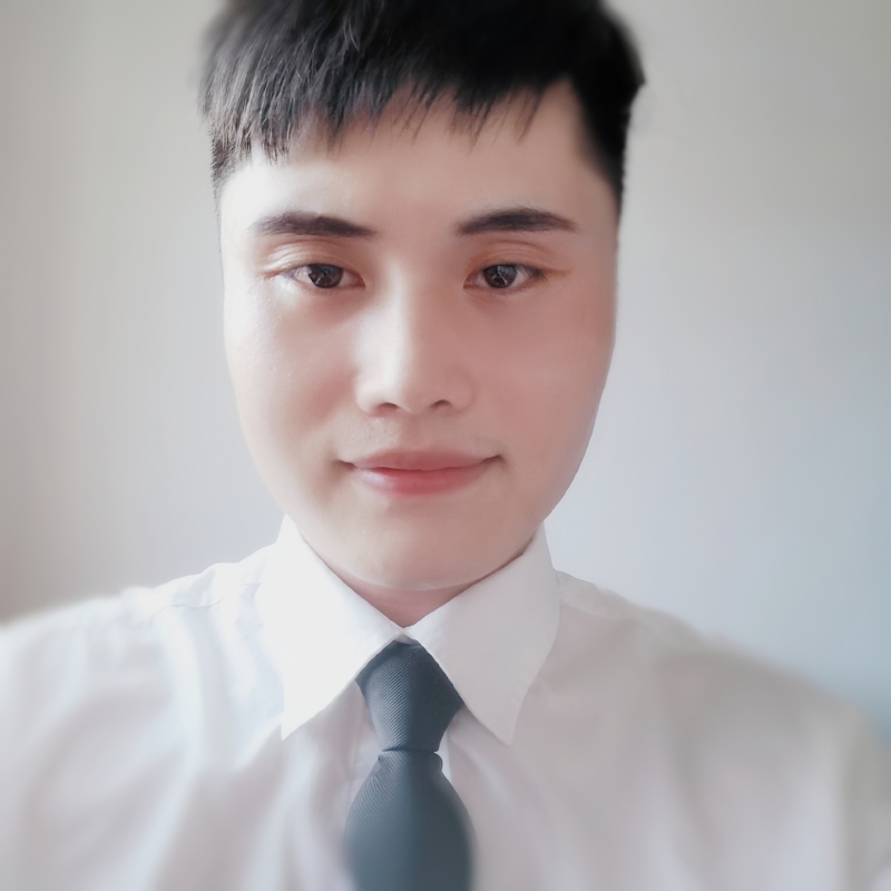 吴绪绪的第一张照片--淄博相亲服务中心