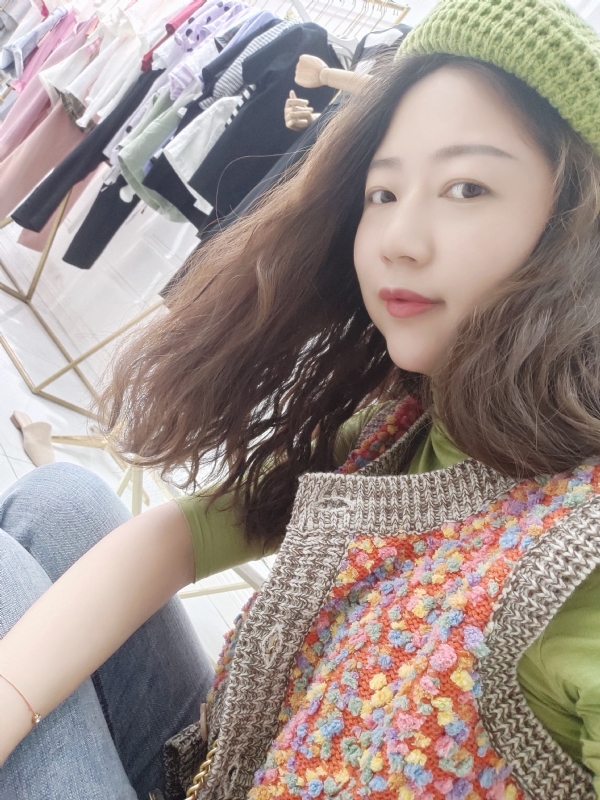 致橡树的第一张照片--淄博相亲服务中心