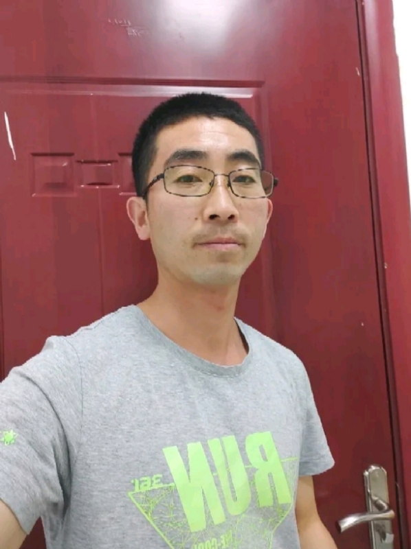 追寻的第一张照片--淄博相亲服务中心