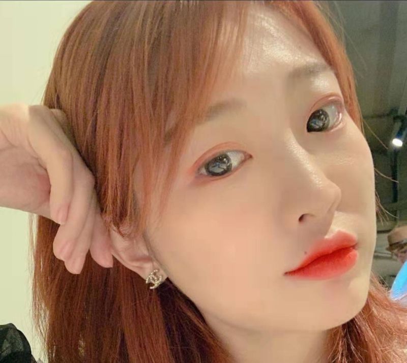 yuan媛的第一张照片--淄博相亲服务中心