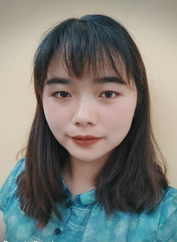 坦诚相待的第一张照片--淄博相亲服务中心