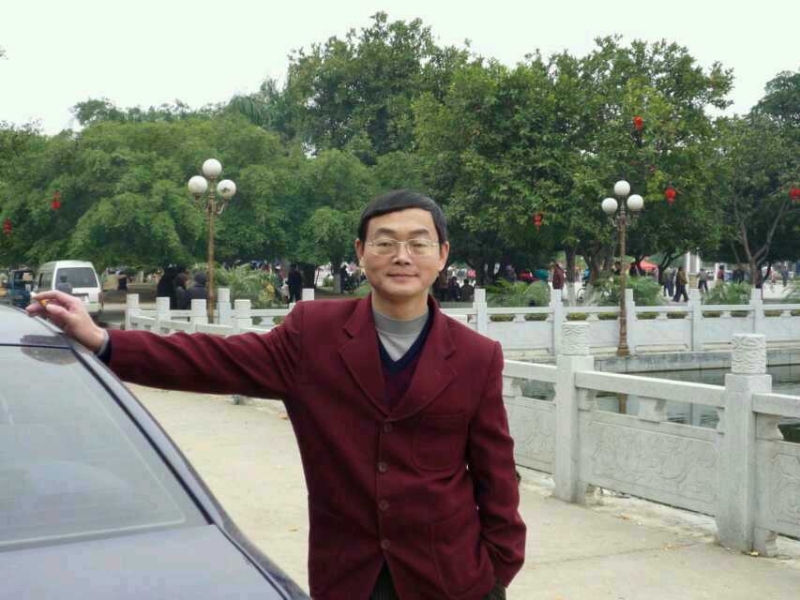 齐天大圣的第一张照片--淄博相亲服务中心