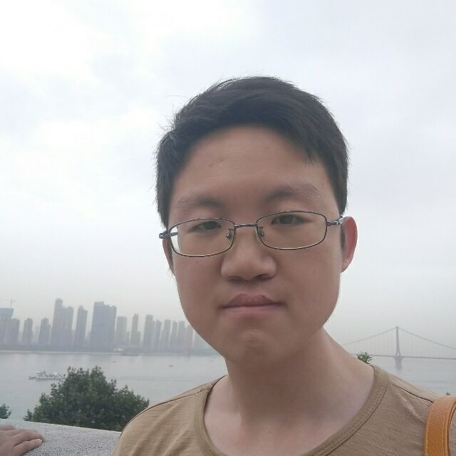 旅途的第一张照片--淄博相亲服务中心