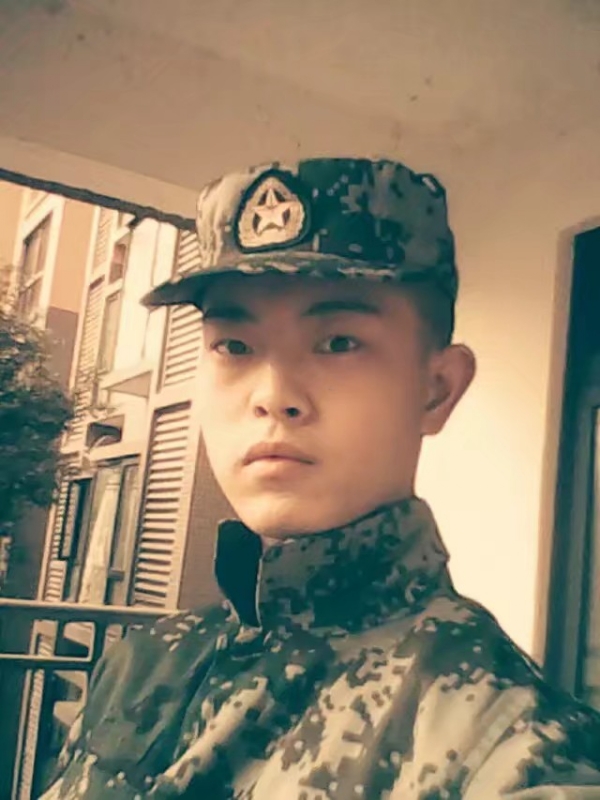 深情留给意中人aaaa的第一张照片--淄博相亲服务中心