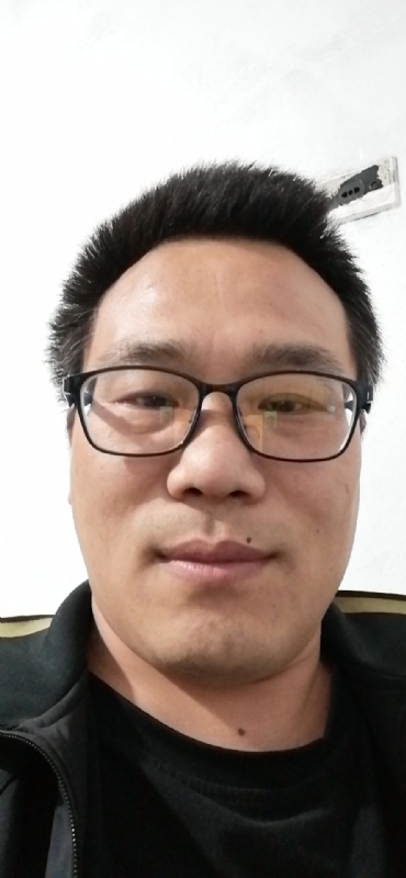 华子的第一张照片--淄博相亲服务中心