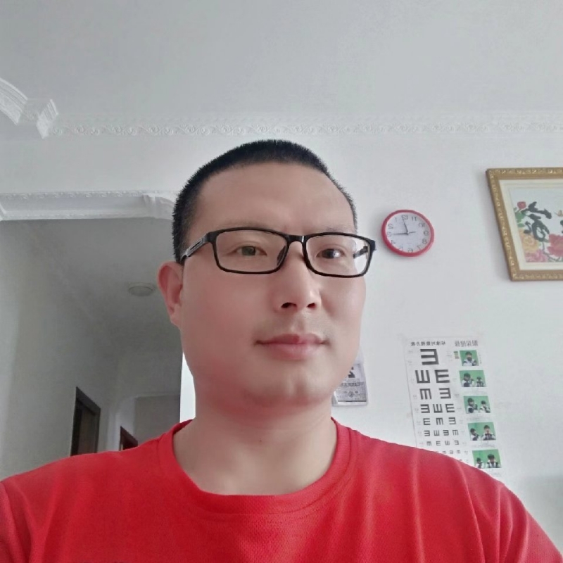 阳光辉哥的第一张照片--淄博相亲服务中心