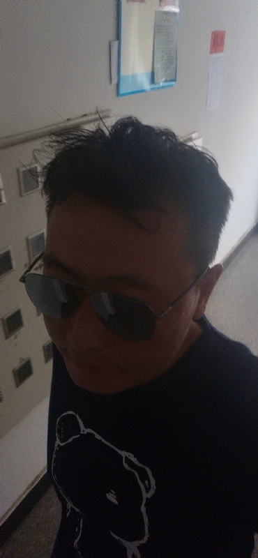 长腿欧巴的第一张照片--淄博相亲服务中心