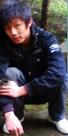 希望能遇见你的第一张照片--淄博相亲服务中心