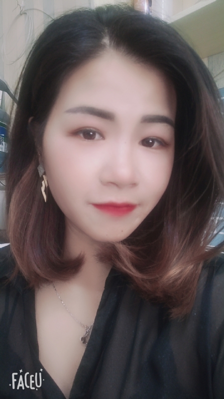 浅唱聆听的第一张照片--淄博相亲服务中心