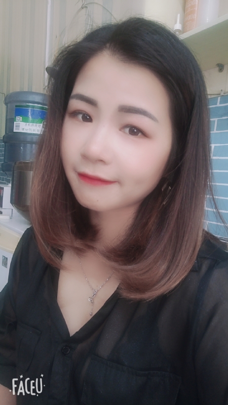 浅唱聆听的第二张照片--淄博相亲服务中心