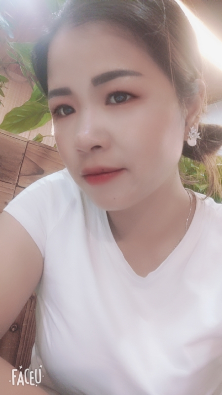 浅唱聆听的第三张照片--淄博相亲服务中心