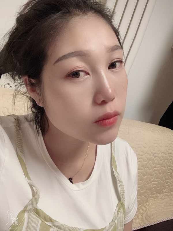 寻找爱情的第二张照片--淄博相亲服务中心