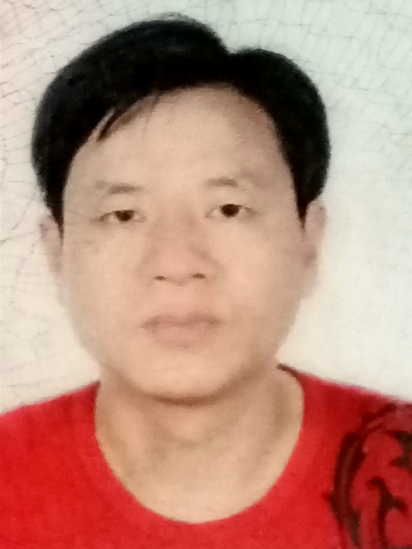 深拥你入怀的第二张照片--淄博相亲服务中心