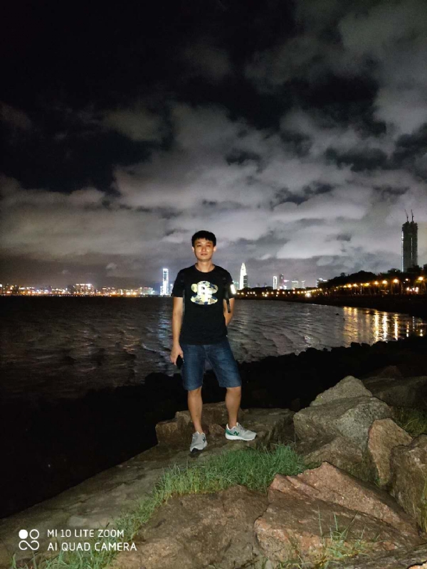 aa226688的第一张照片--淄博相亲服务中心