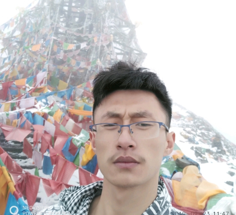 Chen的第一张照片--淄博相亲服务中心