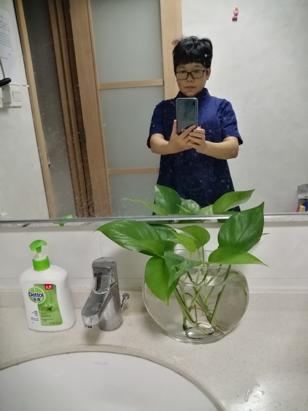 千鸢的第二张照片--淄博相亲服务中心