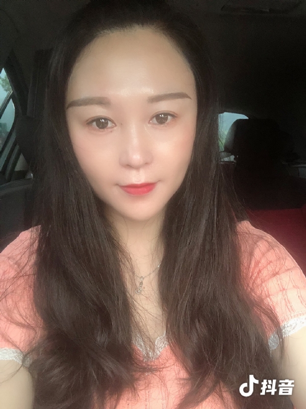 云云的第一张照片--淄博相亲服务中心