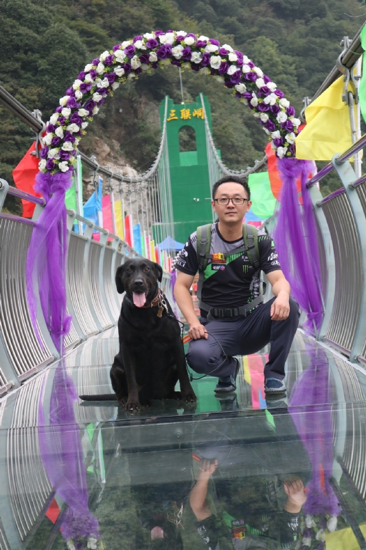 离人的第一张照片--淄博相亲服务中心