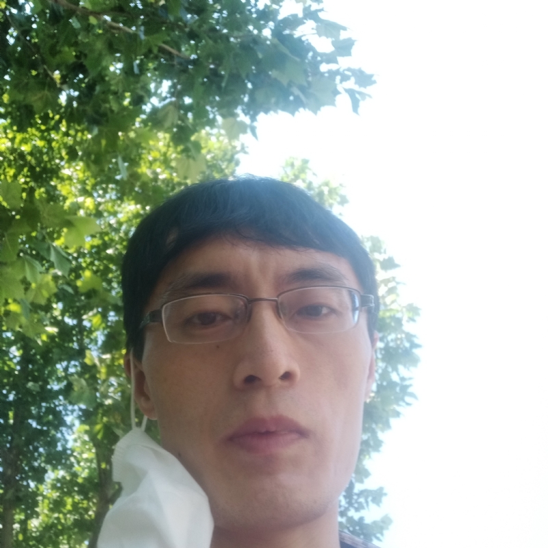 小王的第一张照片--淄博相亲服务中心