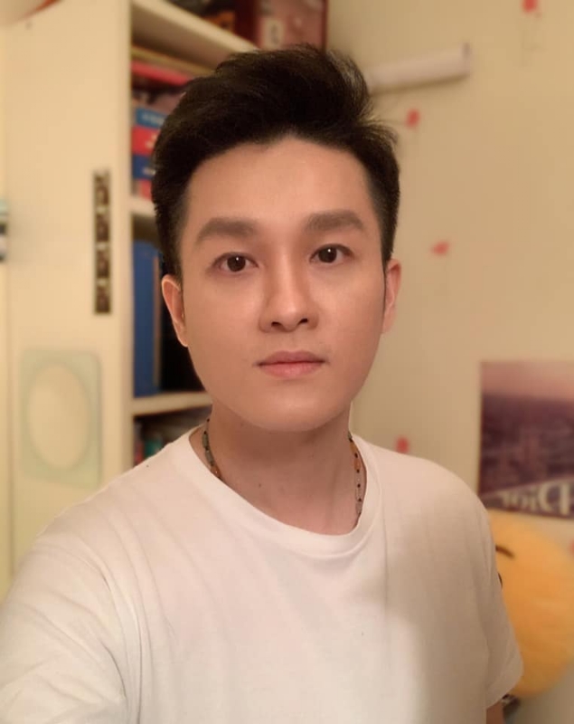 岁月流逝的第一张照片--淄博相亲服务中心