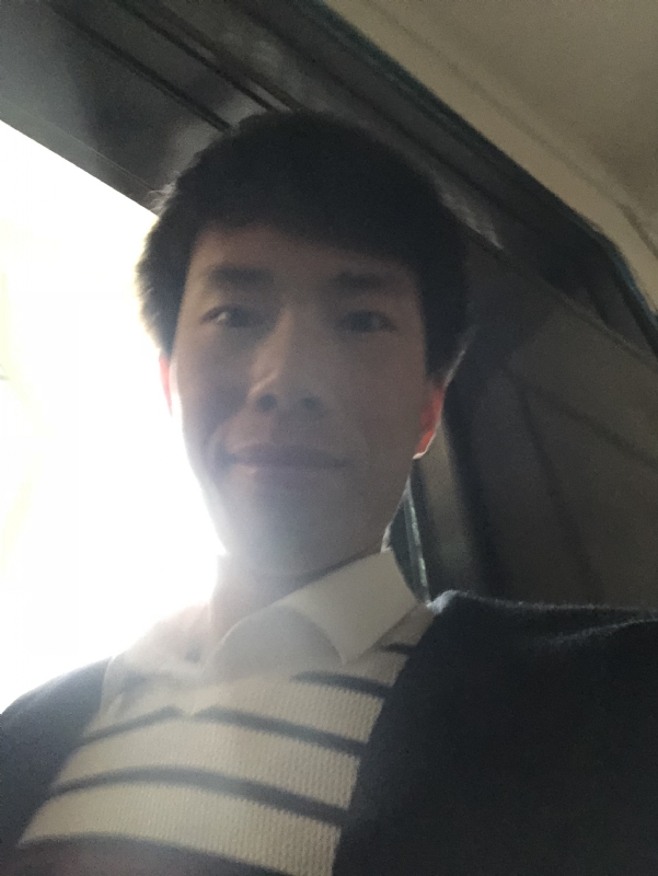 夏天的第二张照片--淄博相亲服务中心