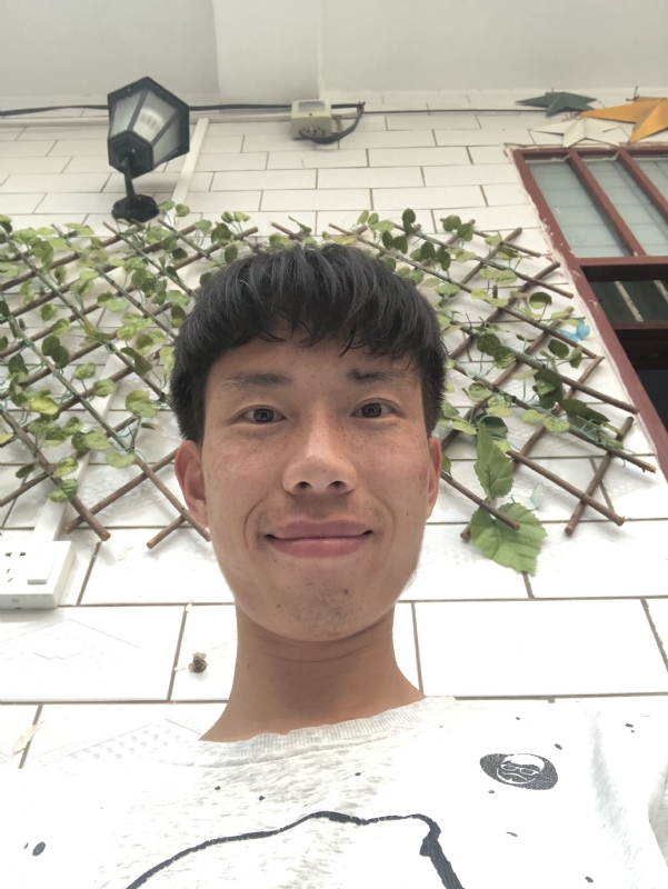 夏天的第三张照片--淄博相亲服务中心