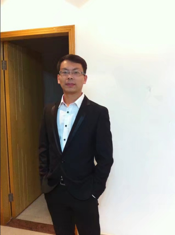 zhanglinsheng的第一张照片--淄博相亲服务中心