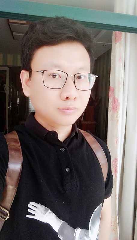 旧梦新忆的第一张照片--淄博相亲服务中心