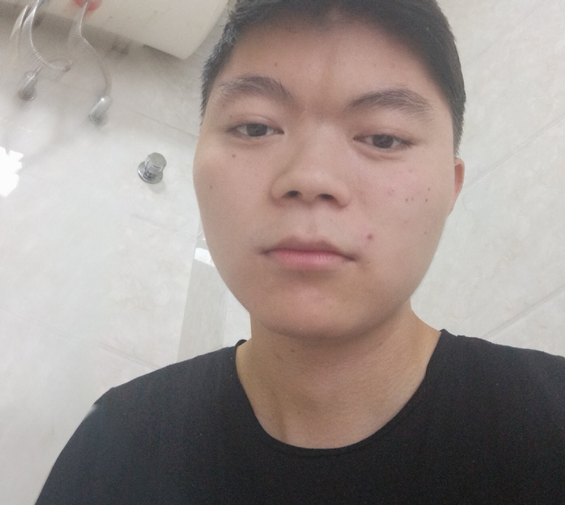 秦洋的第三张照片--淄博相亲服务中心