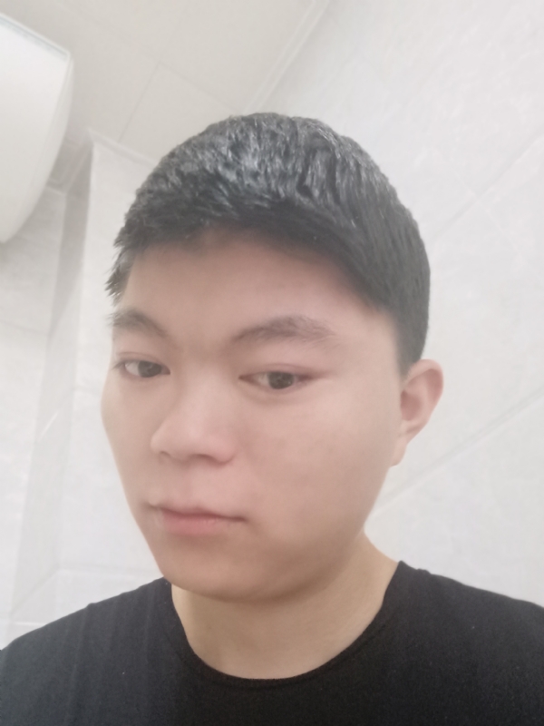 秦洋的第五张照片--淄博相亲服务中心